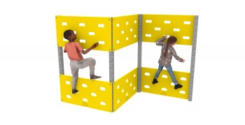 E026-005 - All Yellow (1)